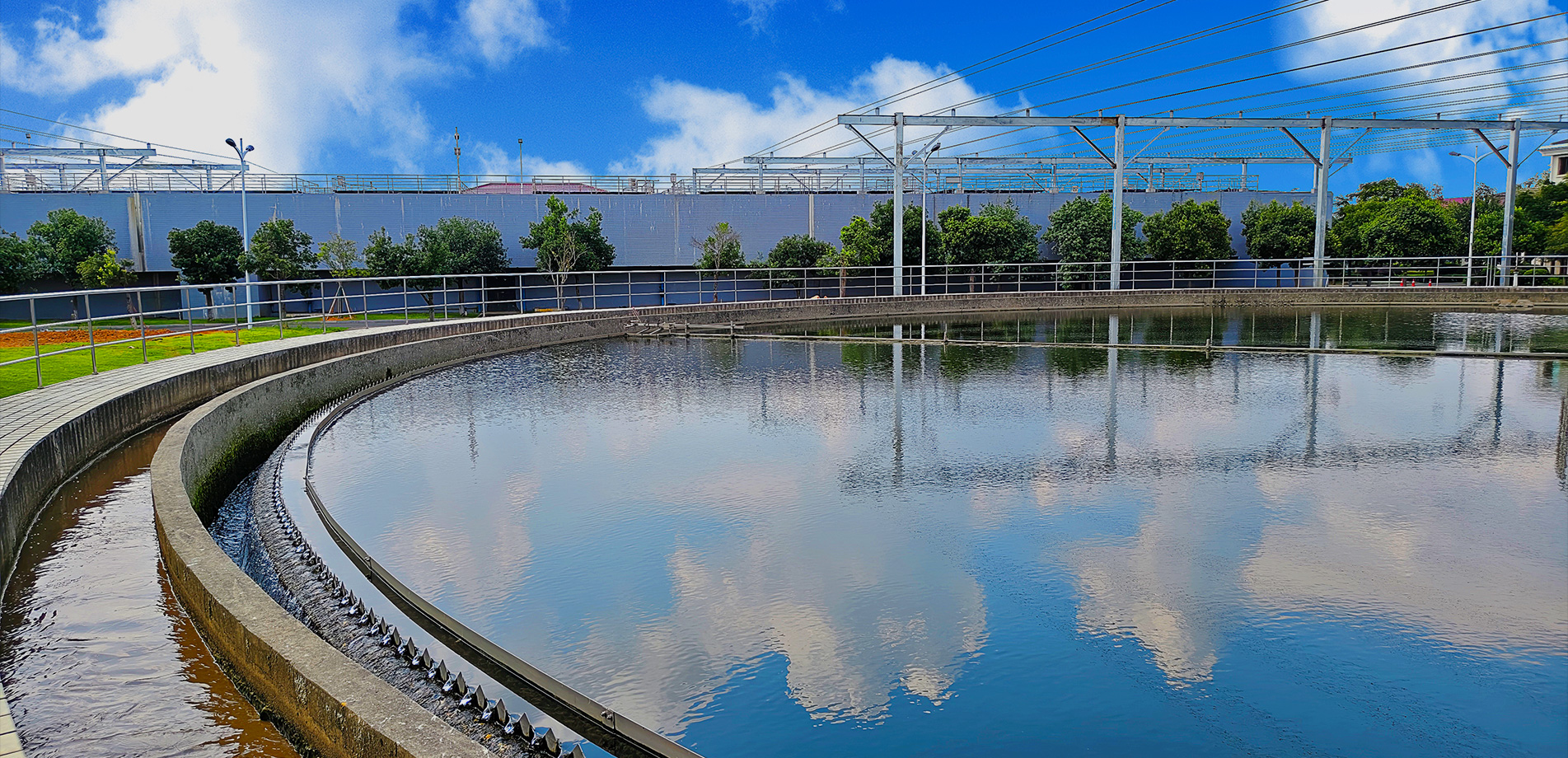 Чистота в каждой капле.