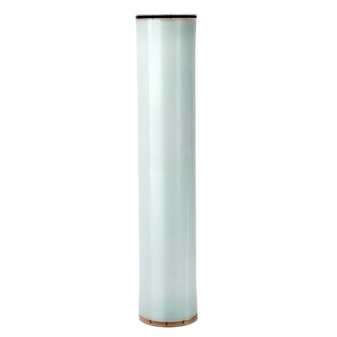 Zero Liquid Discharge RO And NF Membrane Elements