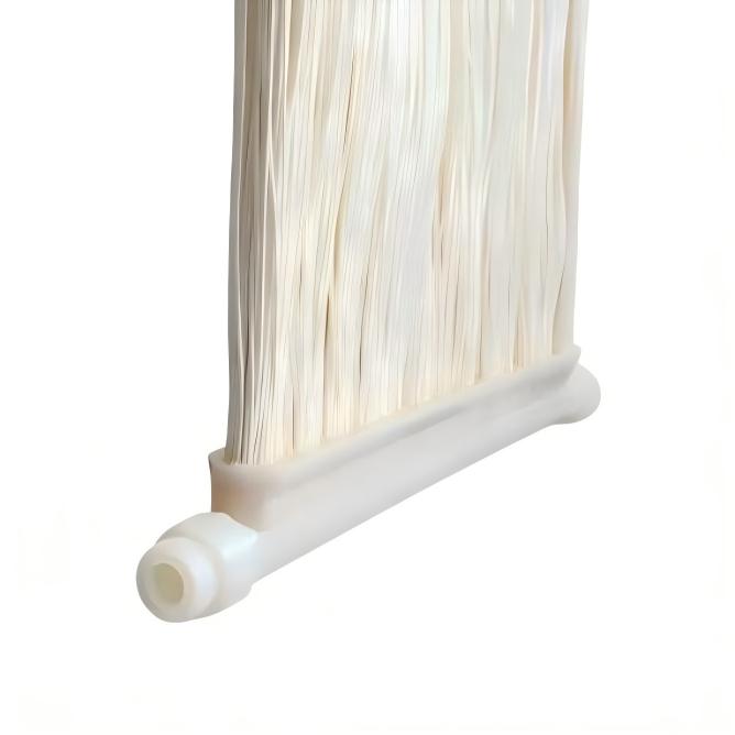 MBR Membrane For Wastewater Treatment