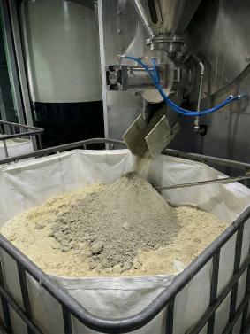 Восстановление ресурсов