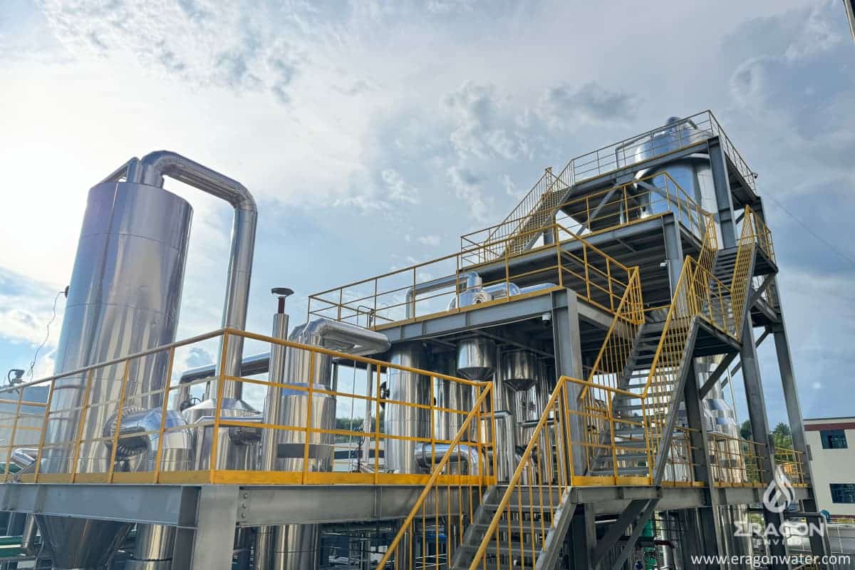 Материалы для анодов батарей, регенерация кислоты и очистка сточных вод.