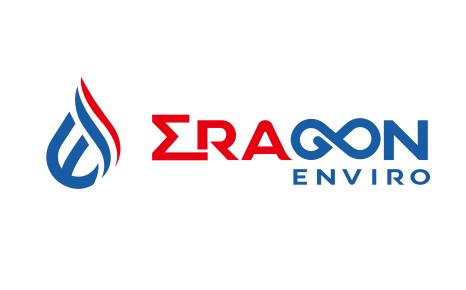 Компания Eragon Enviro Tech признана в Китае предприятием «малого гиганта» национального уровня.